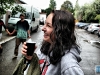 uprising2010-stanci-musicpress (57)
